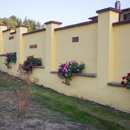 Kondics Apartmanhaz Sárvár Dış mekan fotoğraf