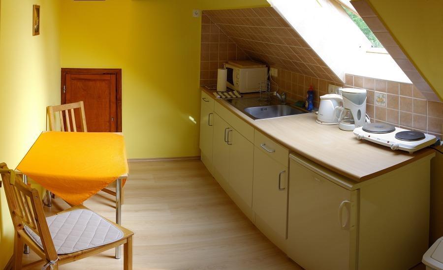 Kondics Apartmanhaz Sárvár Dış mekan fotoğraf